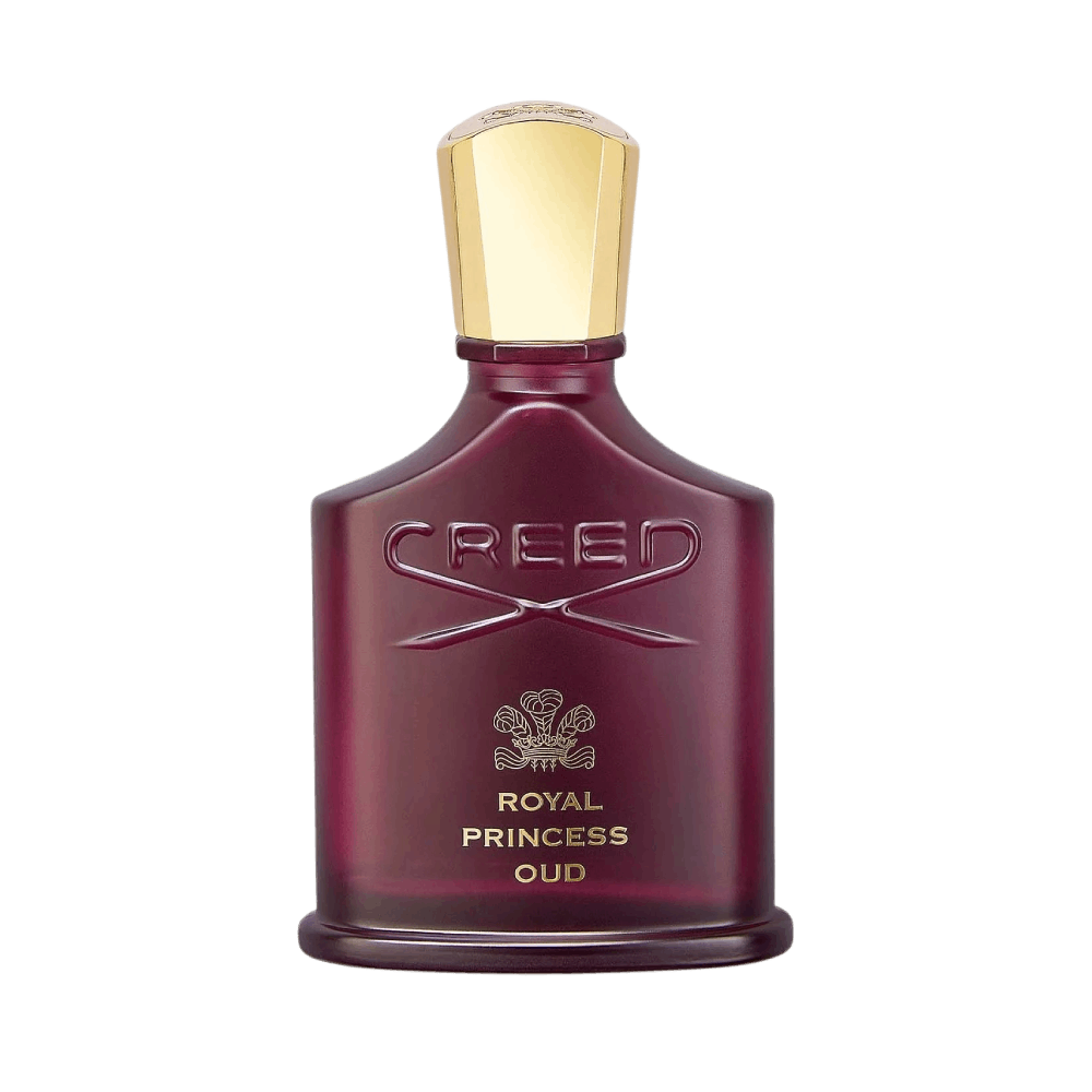 Royal Princess Oud