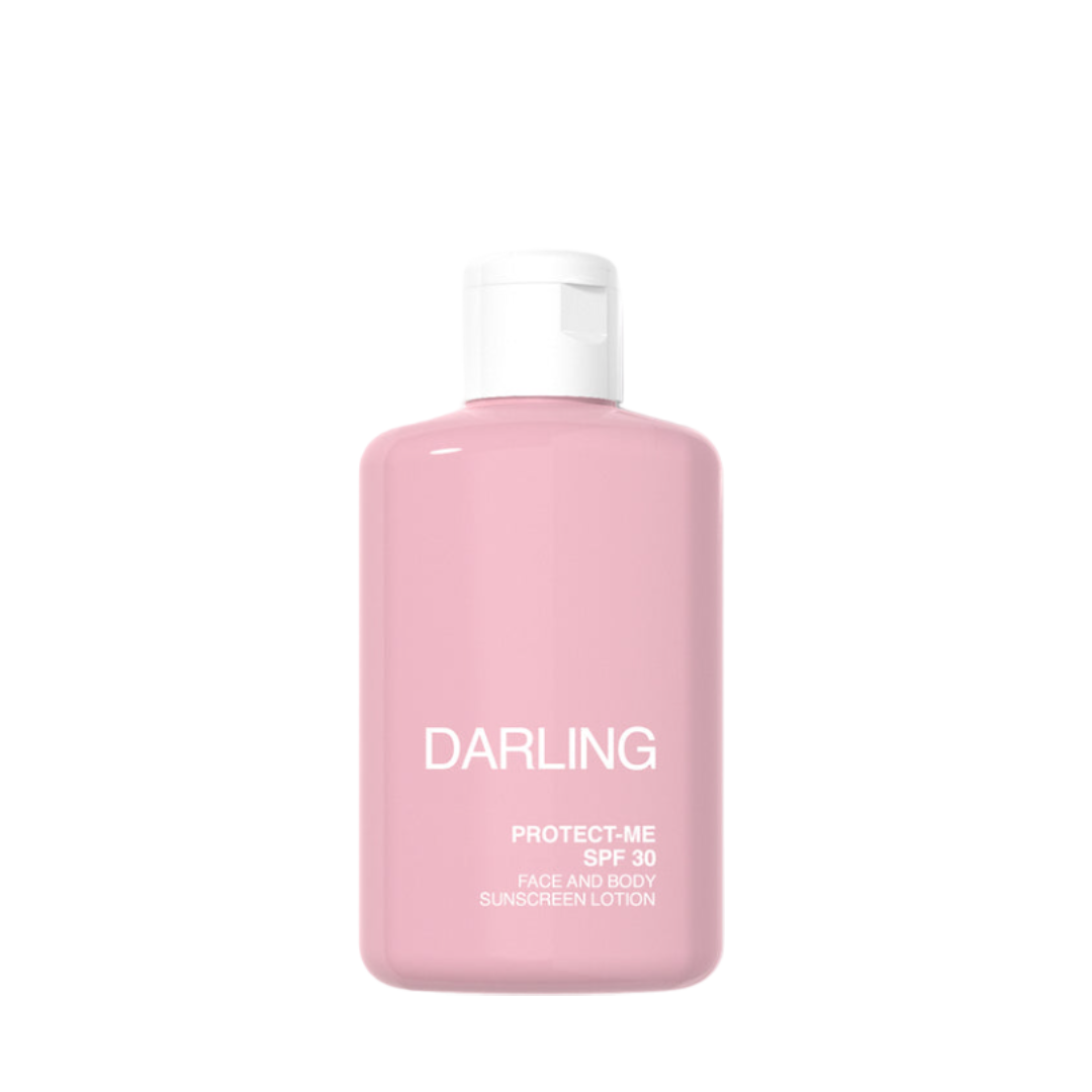 Protect-Me - SPF 30