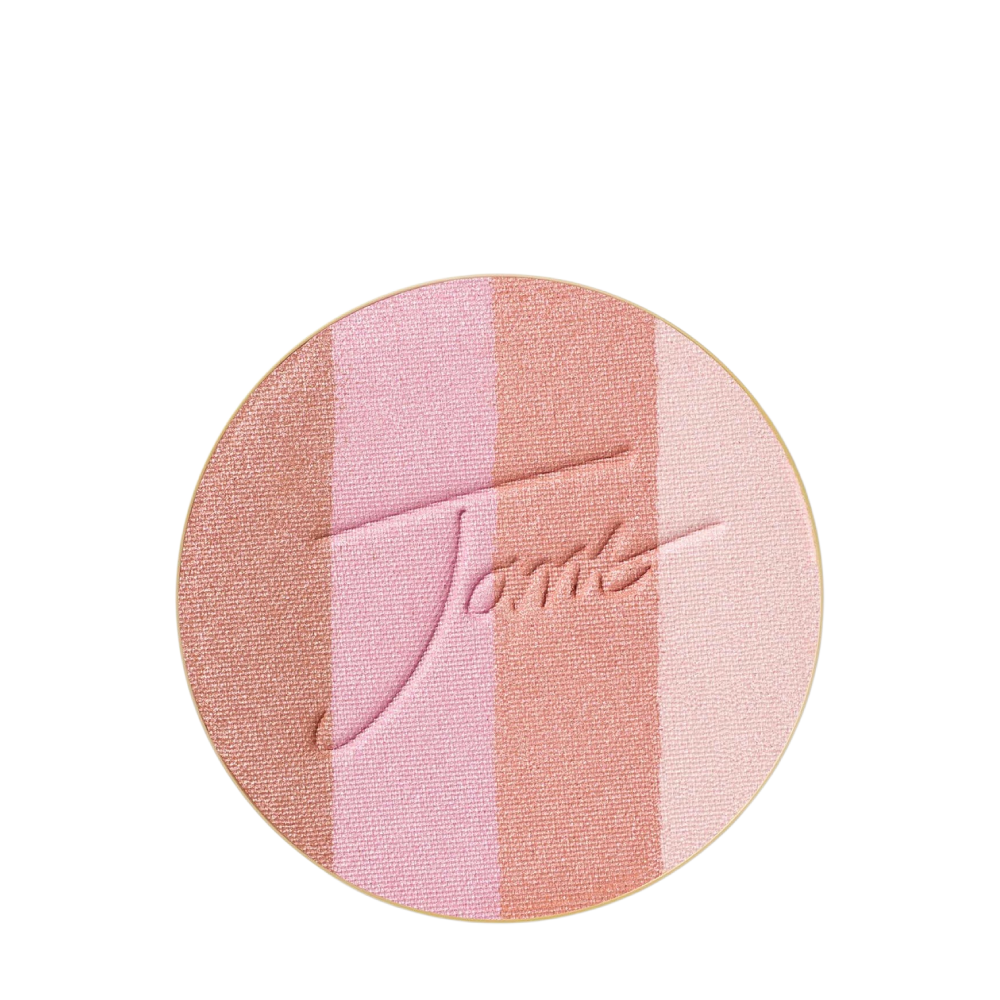 Bronzer Shimmer - PureBronze REFILL