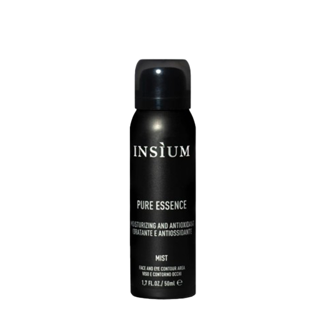 Pure Essence