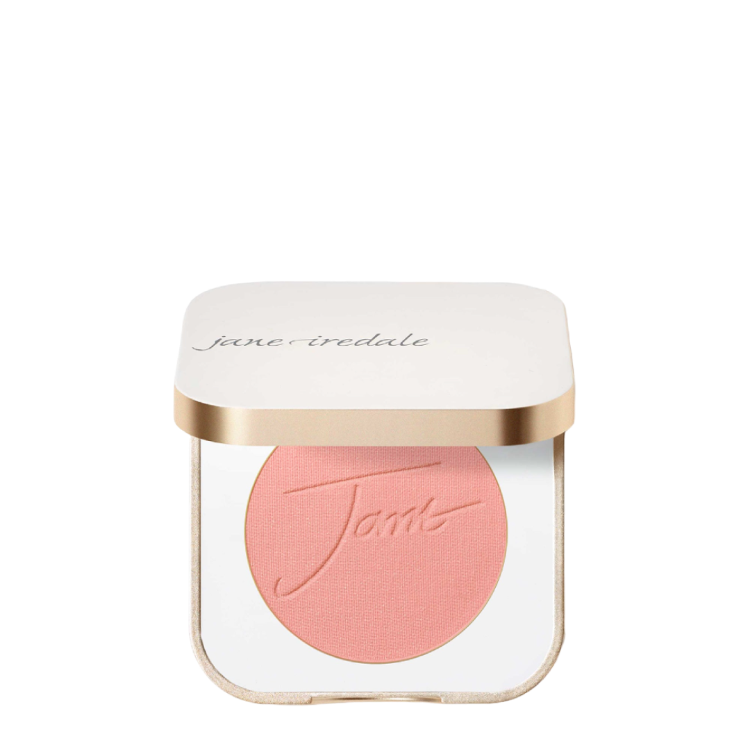 PurePressed® Blush