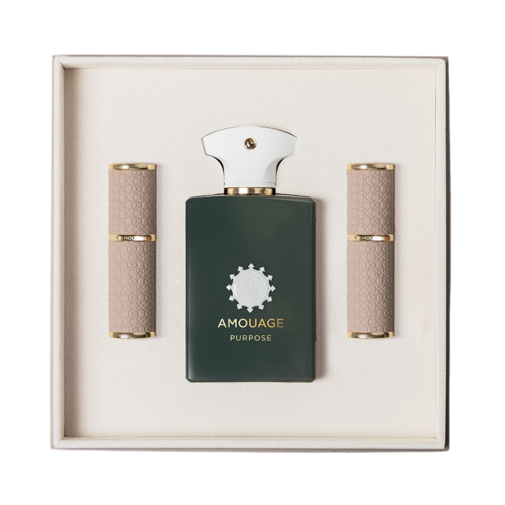 Purpose Exceptional Gift Set 2025