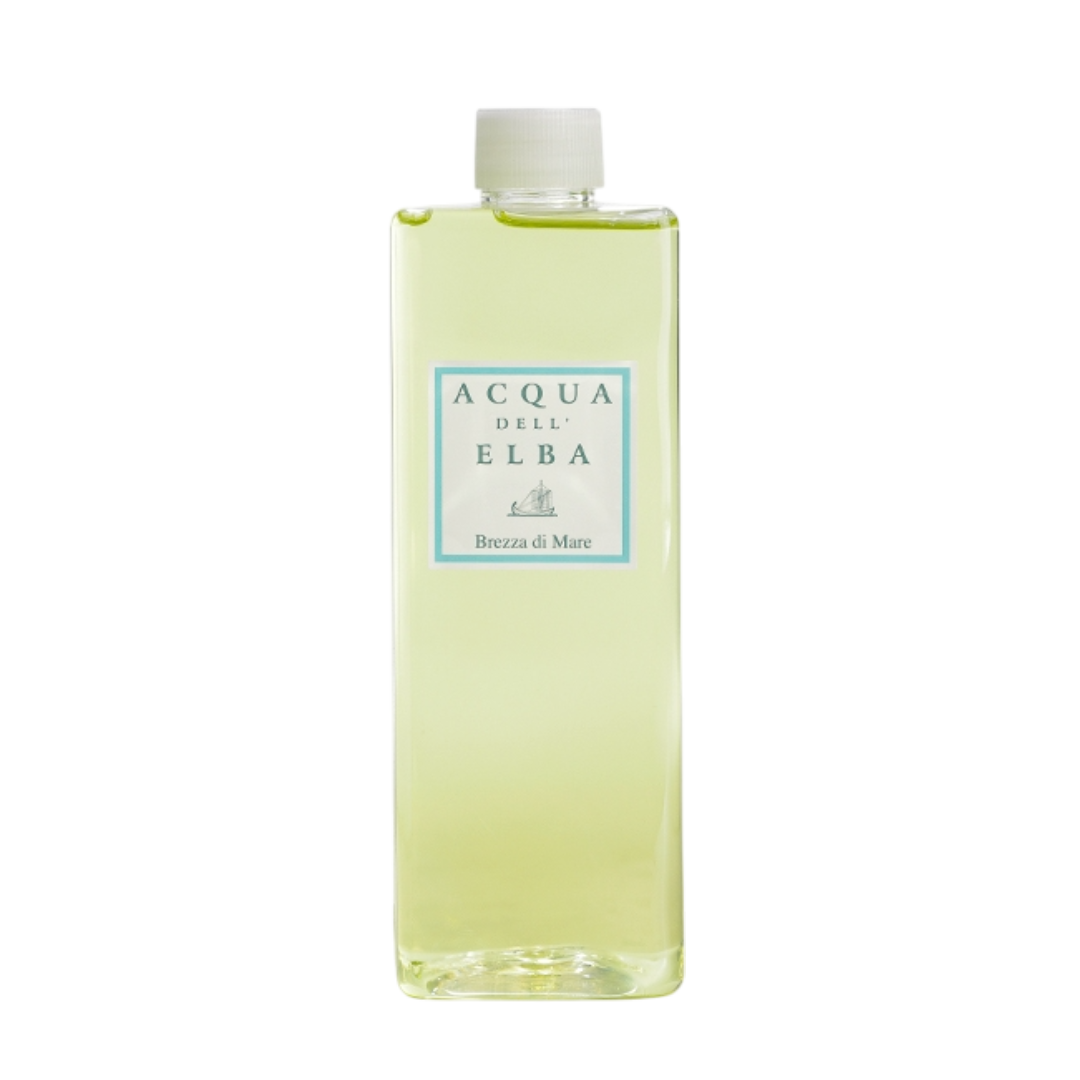 Ricarica Profumatore - Brezza di Mare