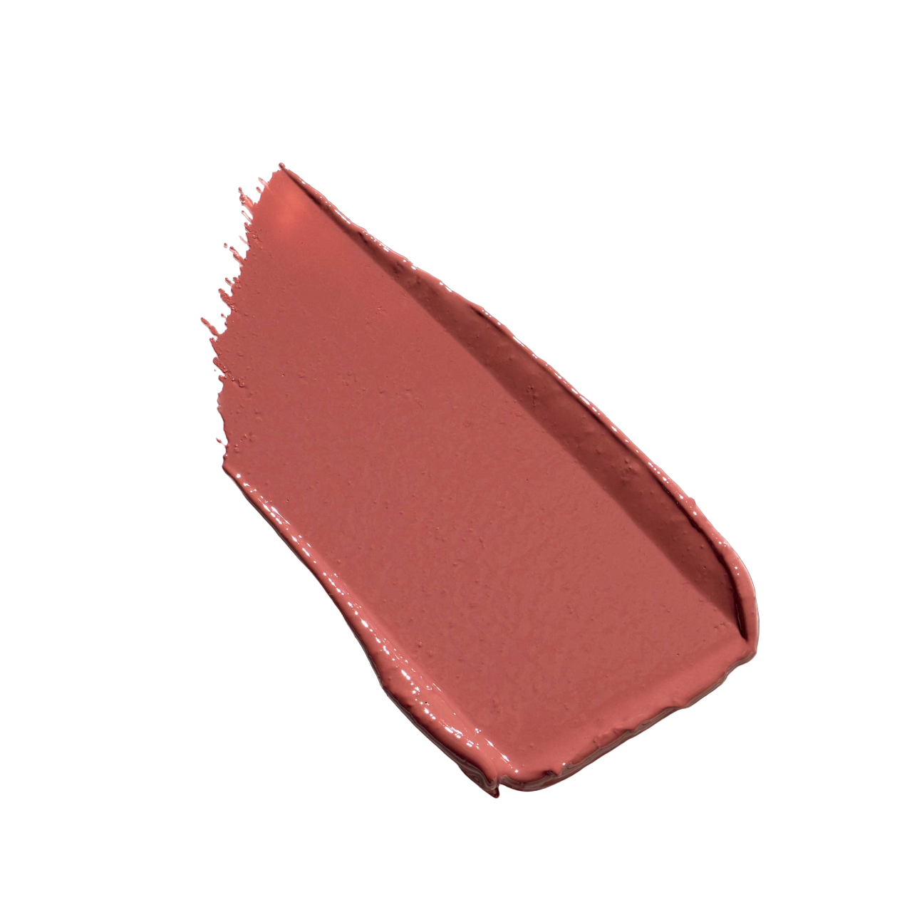 Rossetto - ColorLuxe Hydrating Cream Lipstick