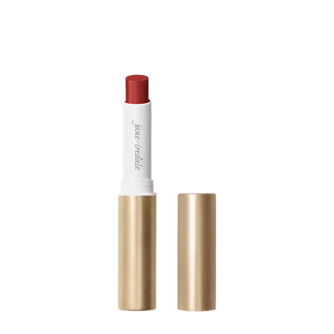 Rossetto - ColorLuxe Hydrating Cream Lipstick