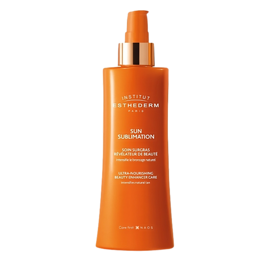 Potenziatore d'abbronzatura