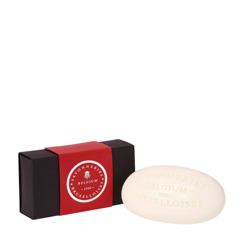 Sapone Red Wine