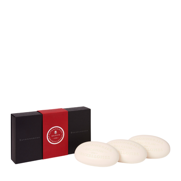 Sapone Red Wine