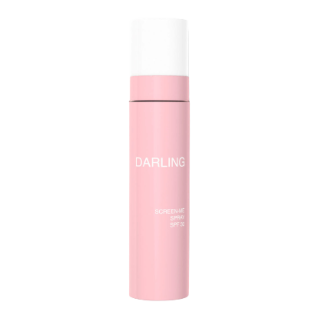 Screen Me Spray - SPF 30
