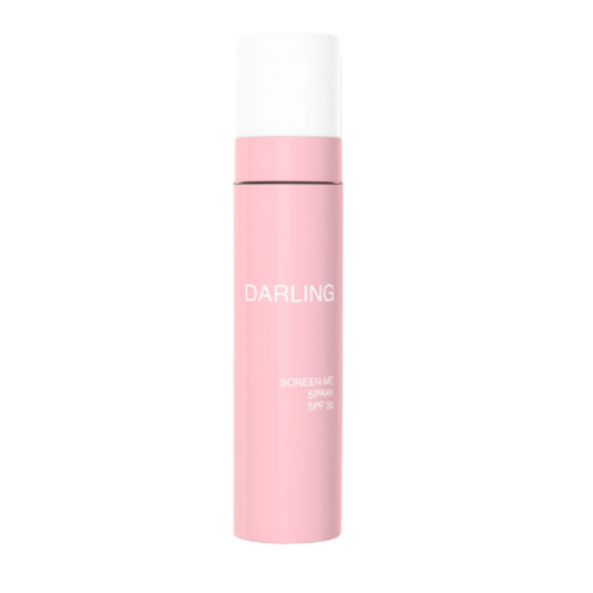 Screen Me Spray SPF 30