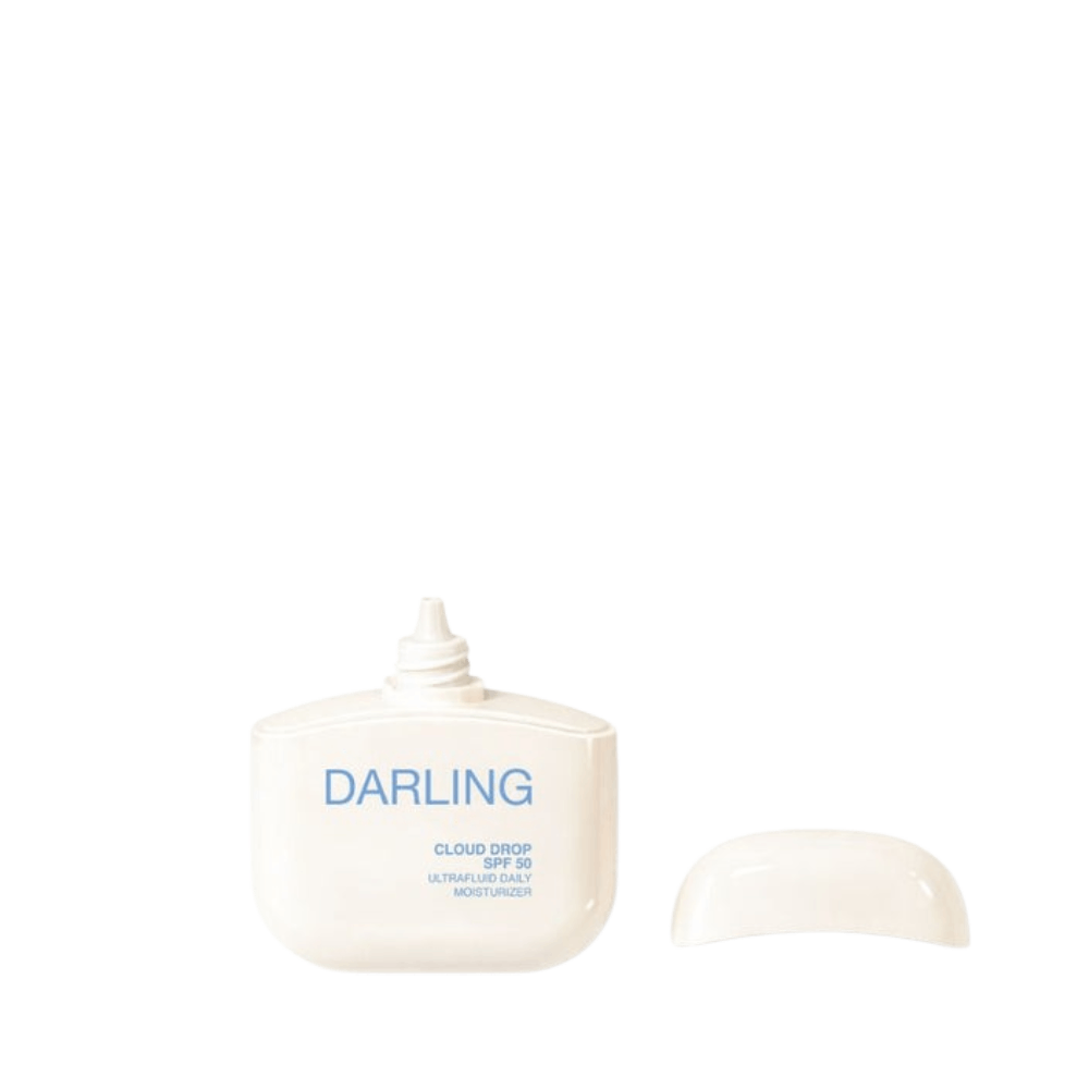 Cloud Drop SPF 50