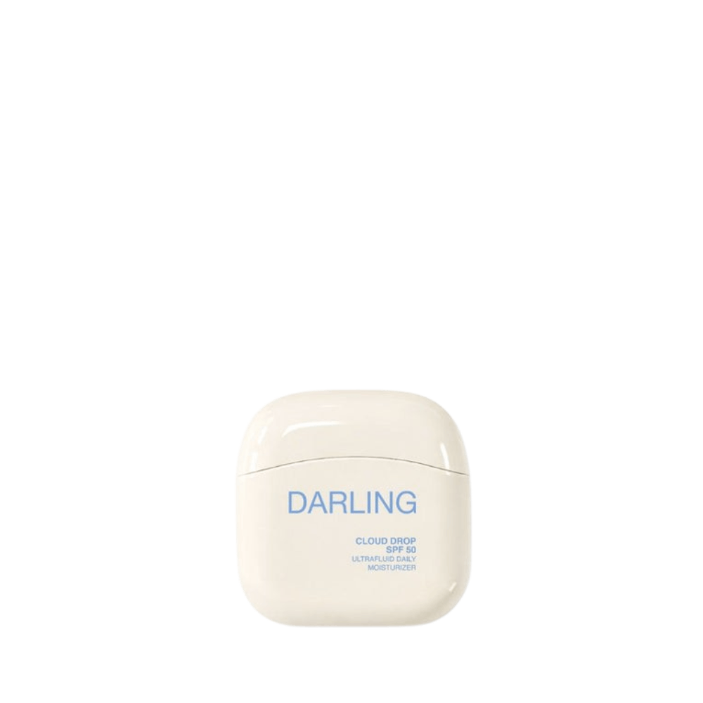 Cloud Drop SPF 50