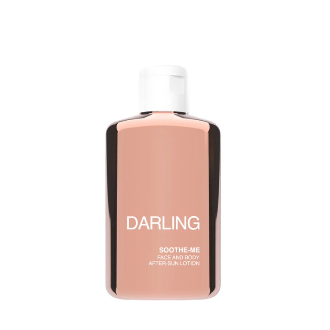 Soothe-Me - Doposole