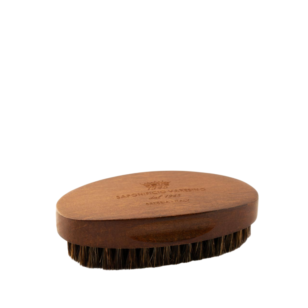 Spazzola per la Barba