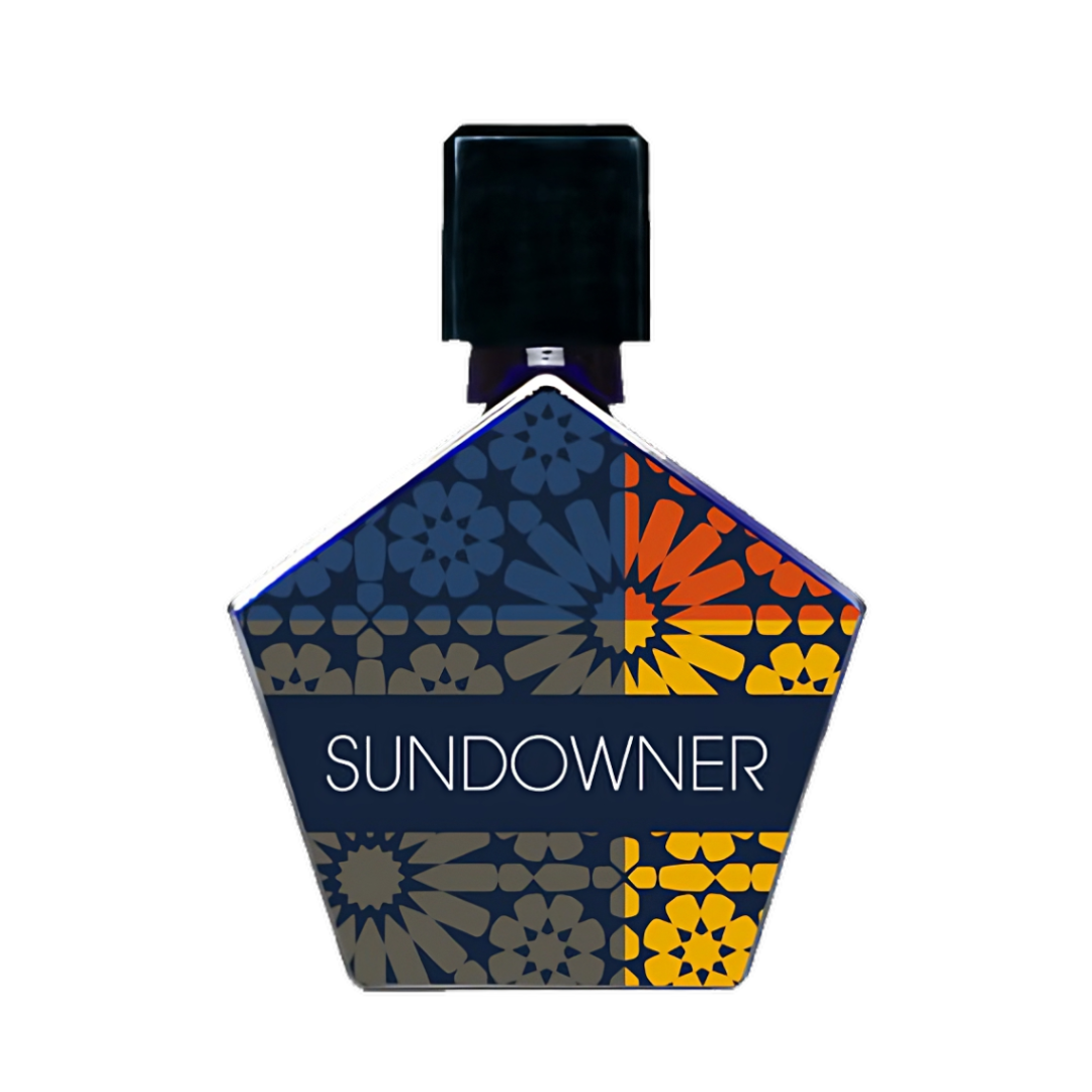 Sundowner