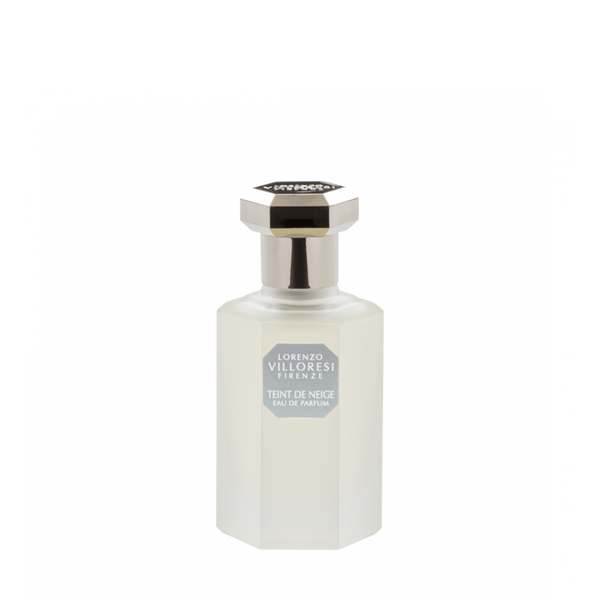 Teint de Neige - EDP