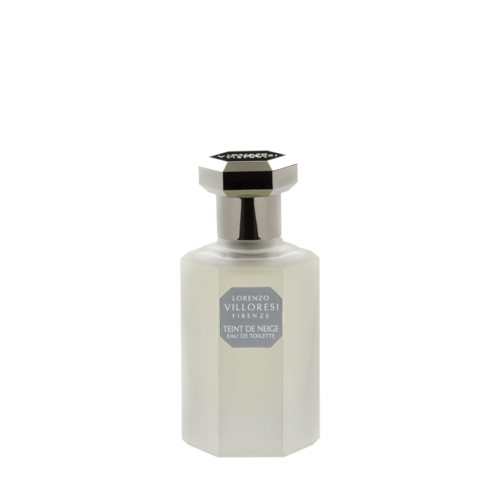 Teint de Neige - EDT