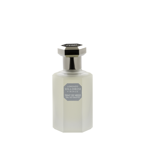 Teint de Neige - EDT