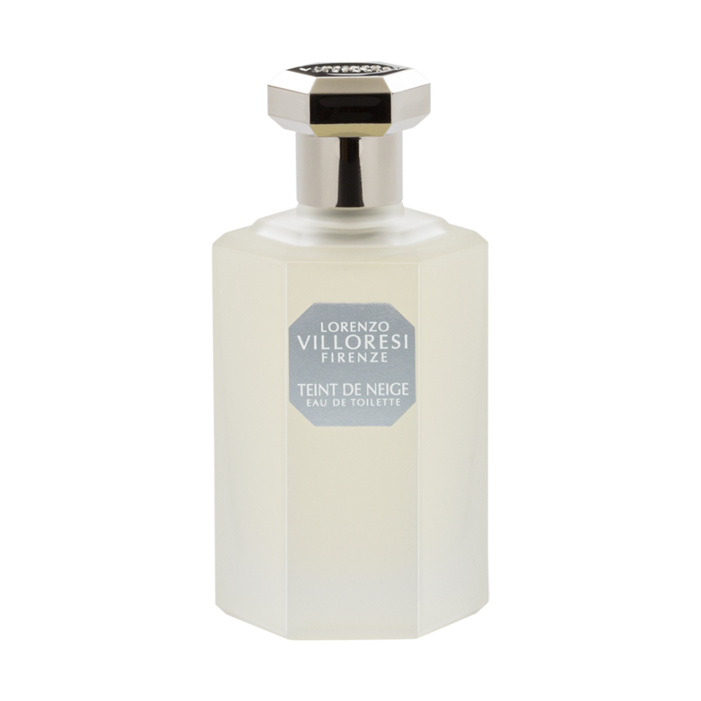 Teint de Neige - EDT