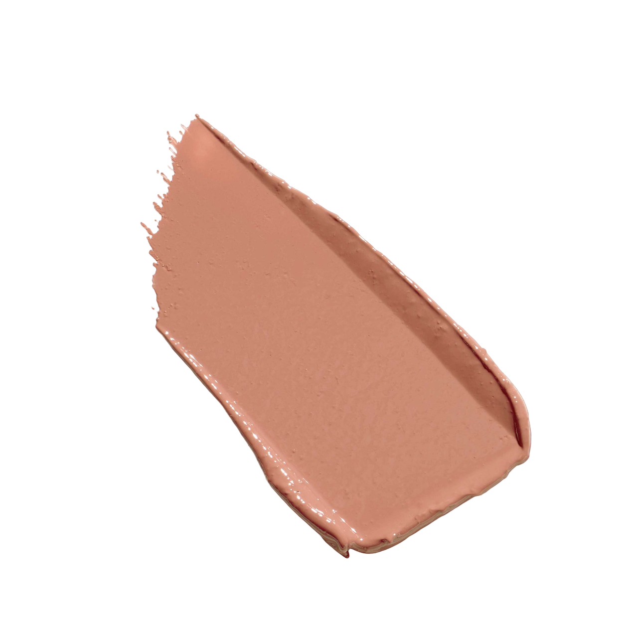 Rossetto - ColorLuxe Hydrating Cream Lipstick