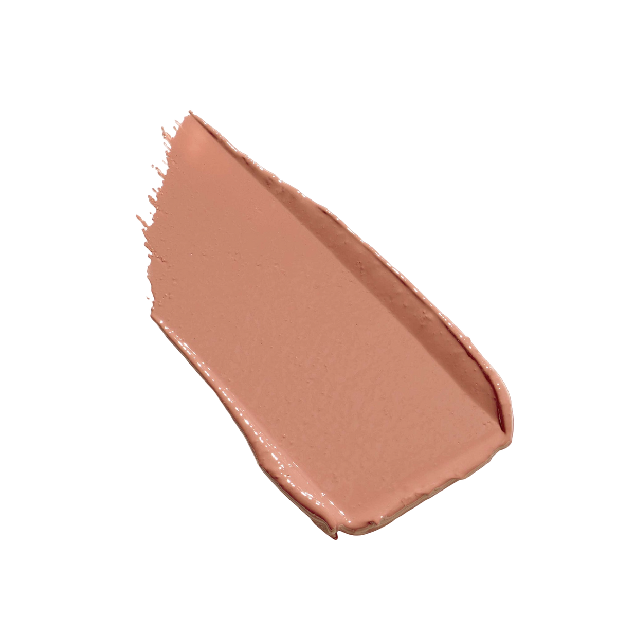 Rossetto - ColorLuxe Hydrating Cream Lipstick