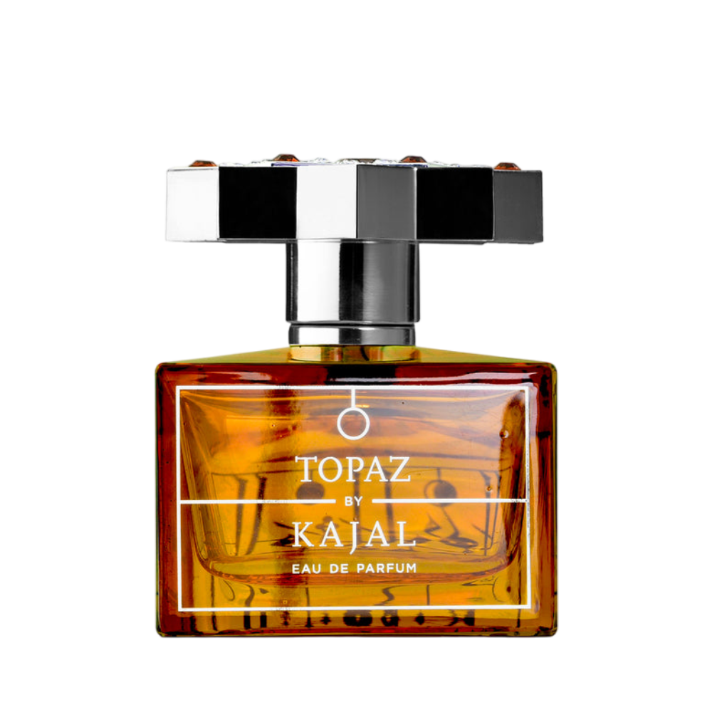 Topaz