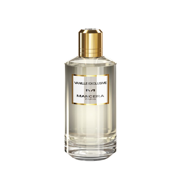 Vanille Exclusive