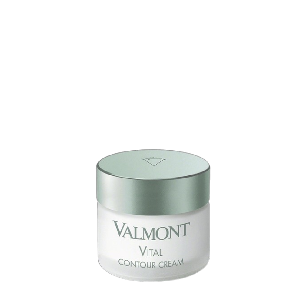 Vital - Contour Cream