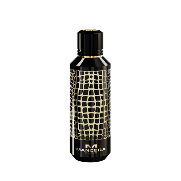Wild Python