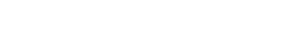 Xerjoff_-_Natali_Profumeria