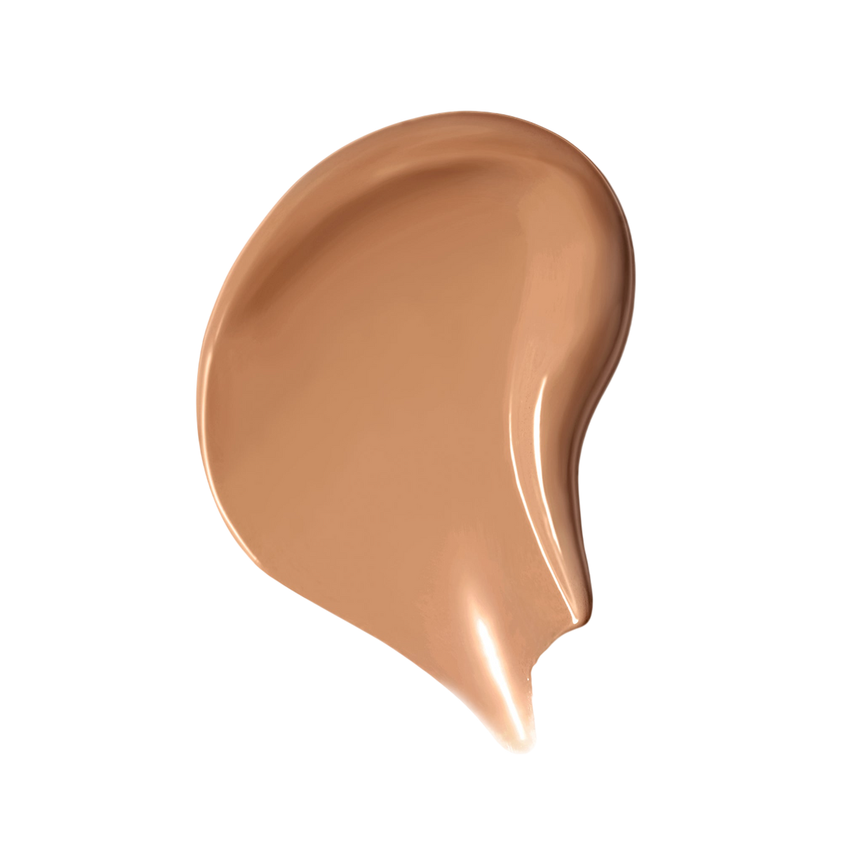 Fondotinta liquido - Skintuition SPF30