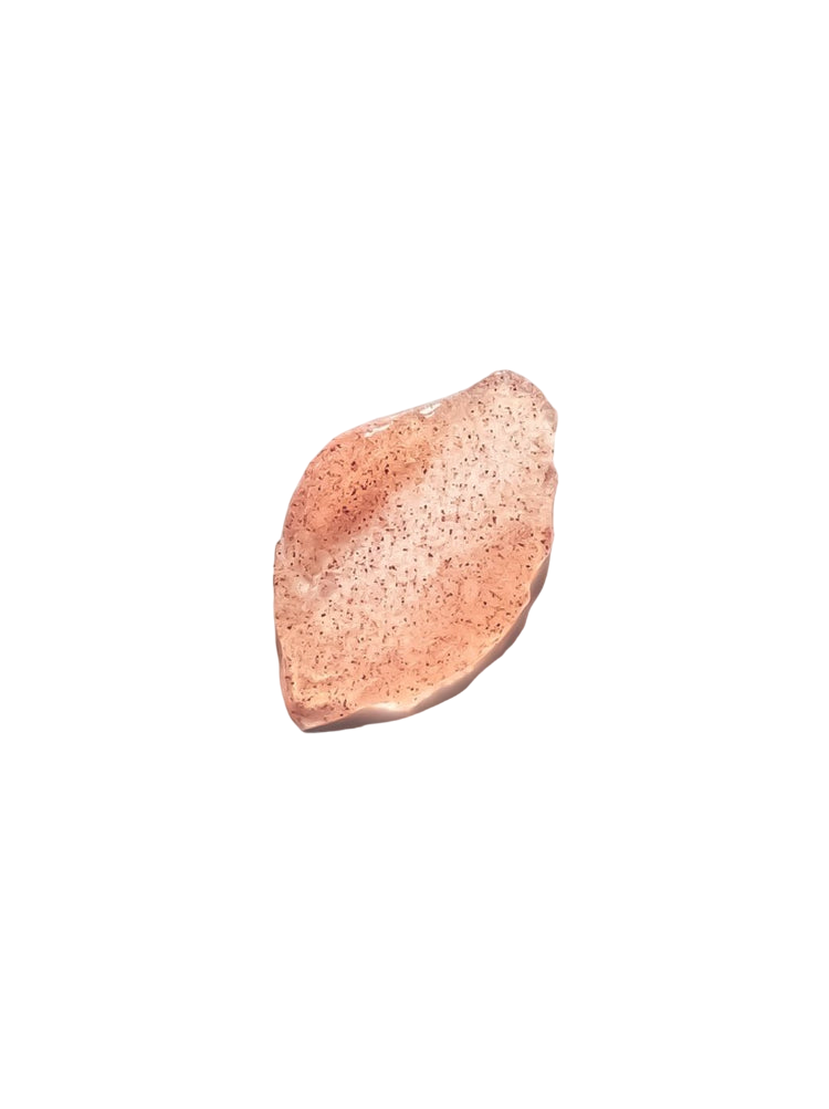 MULTI-BIOTICS - Body Scrub