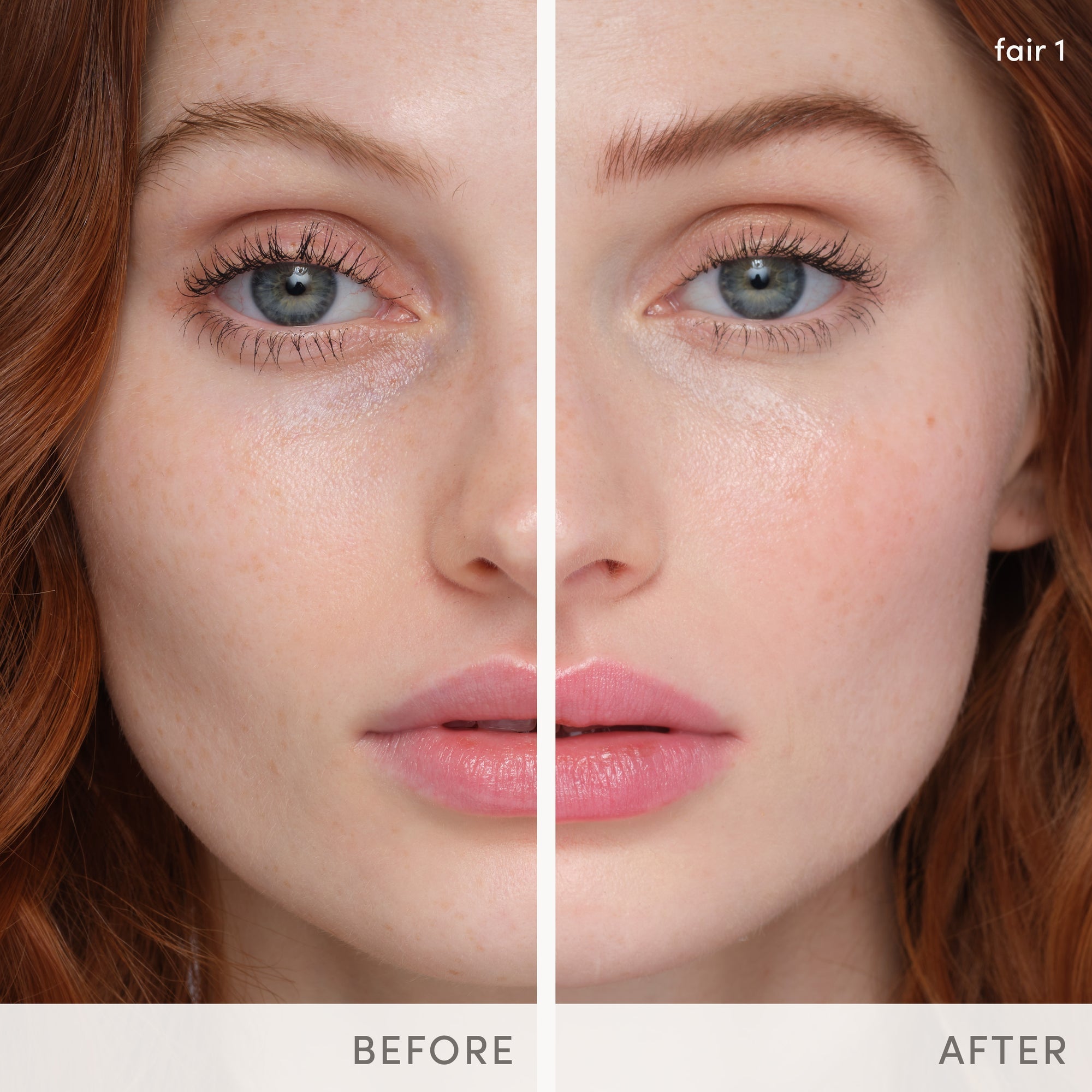 Fondotinta in siero - HydroPure™ Tinted Serum