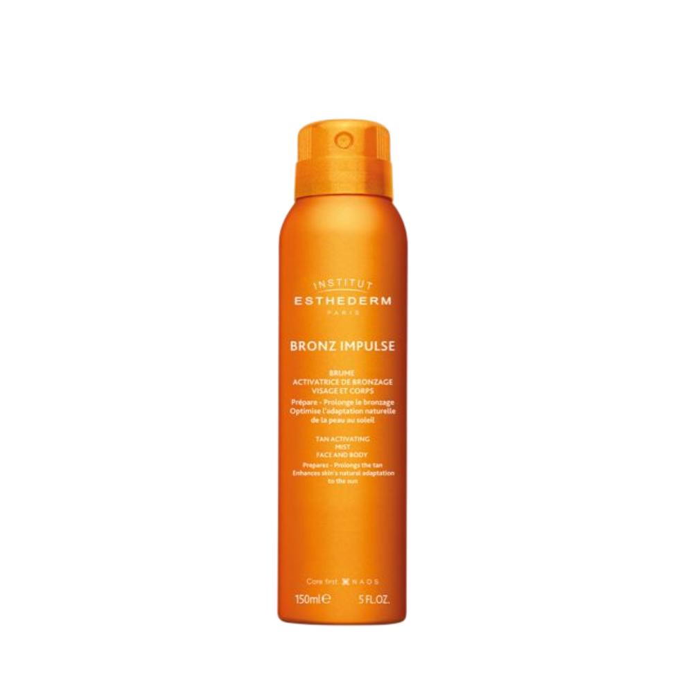 Bronz Impulse