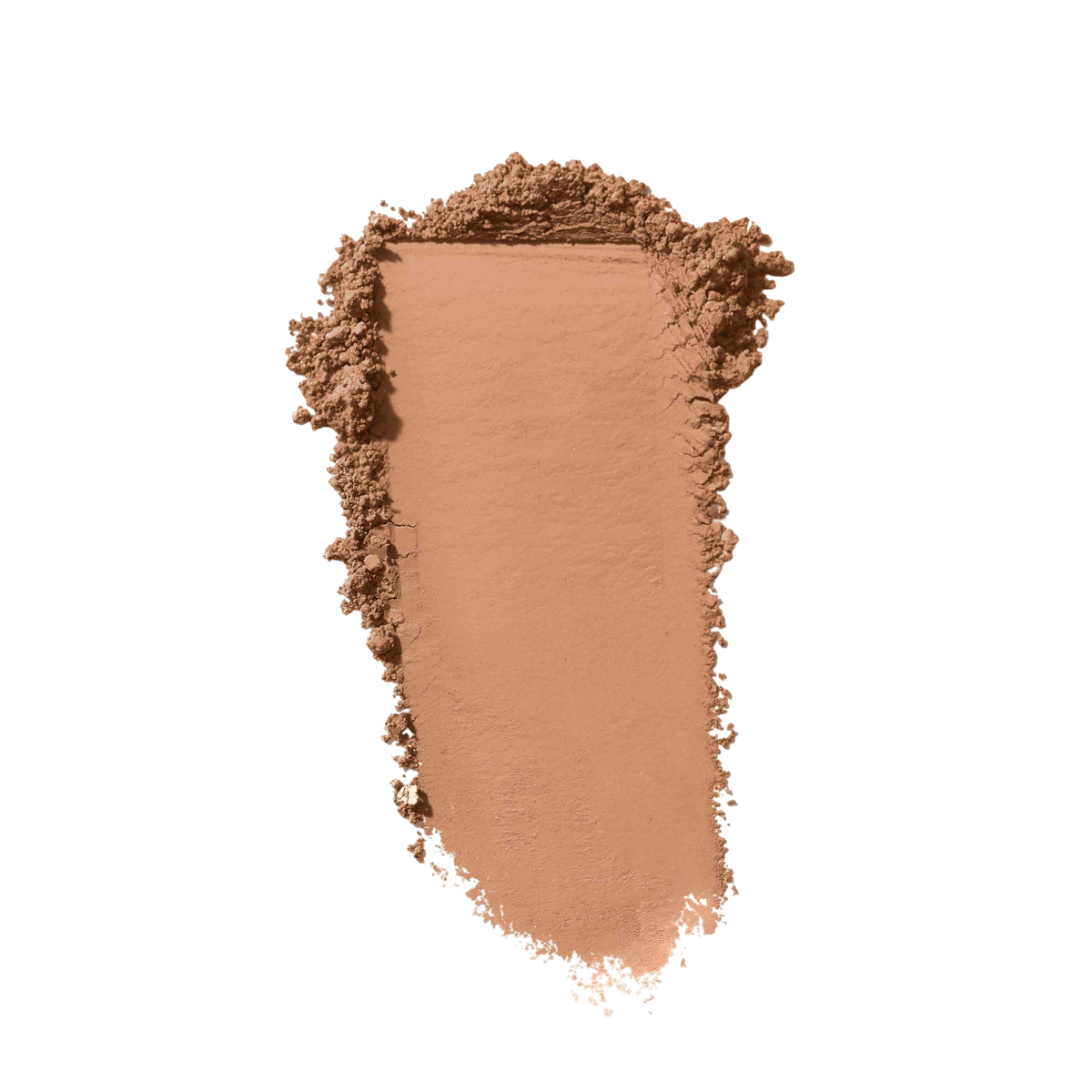 Ombretto - PurePressed® Eye Shadow Single