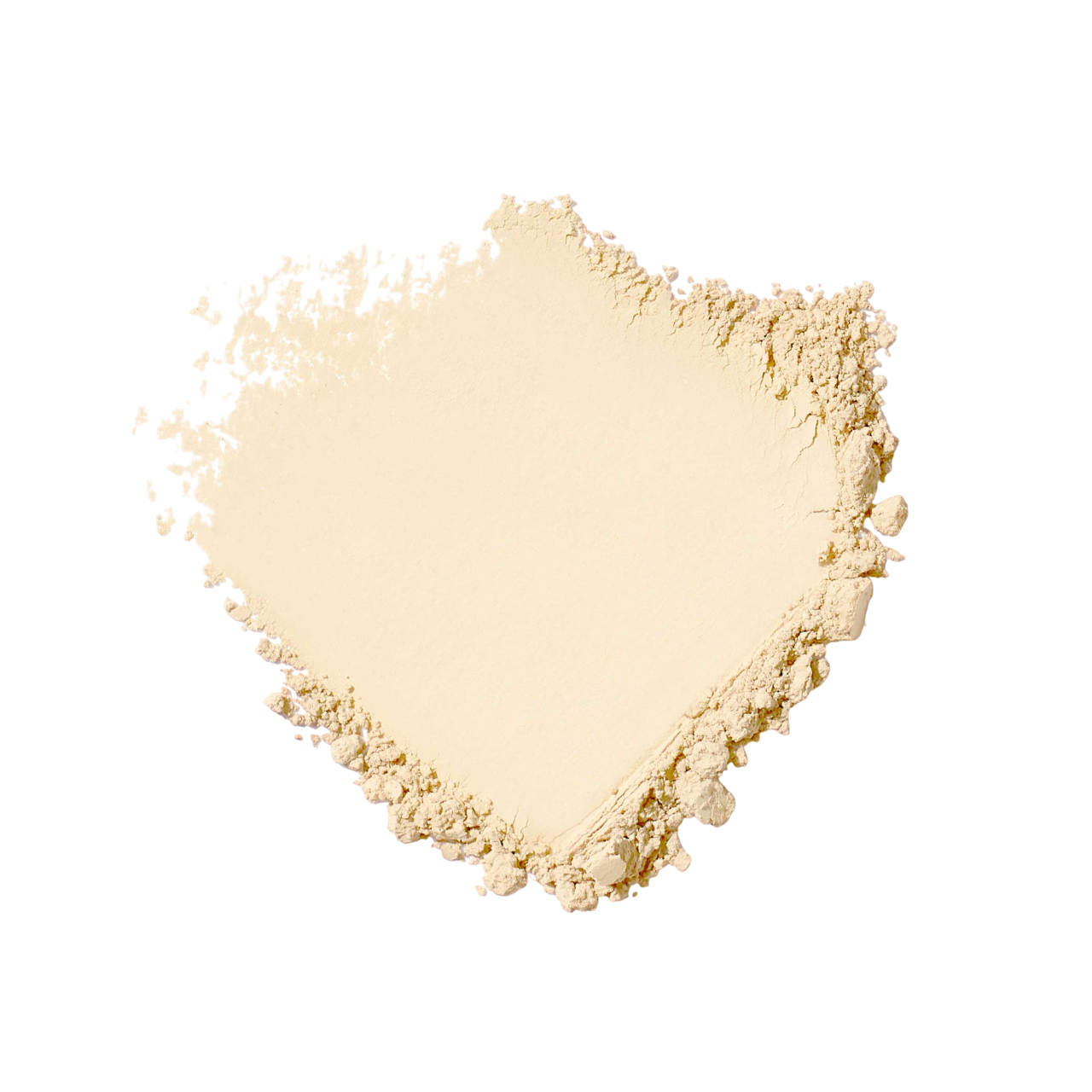 Cipria minerale - Amazing Base® - Loose Mineral Powder