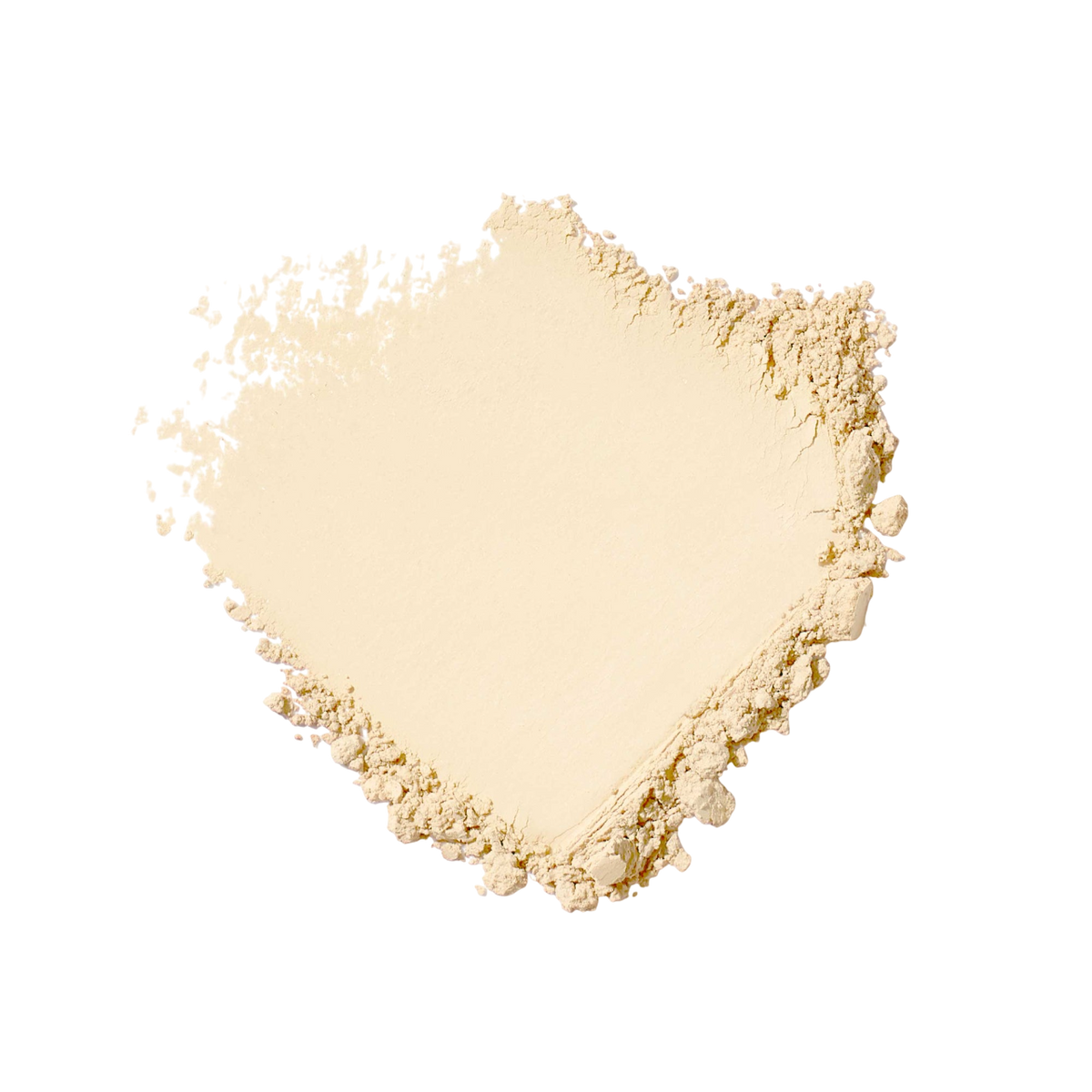 Cipria minerale - Amazing Base® - Loose Mineral Powder