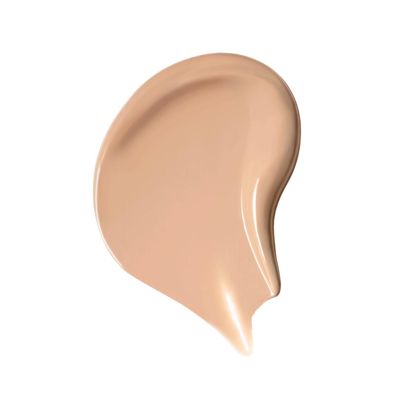 Fondotinta liquido - Skintuition SPF30