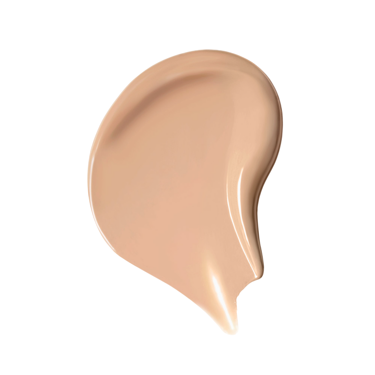 Fondotinta liquido - Skintuition SPF30