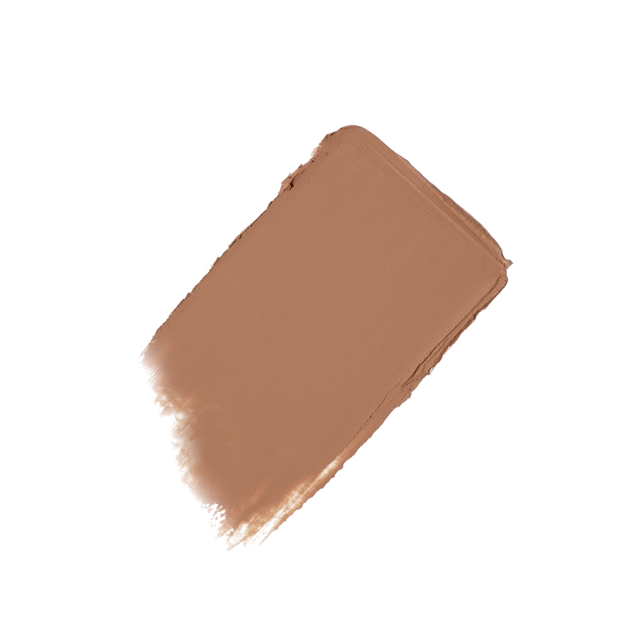 Ombretto in stick - ColorLuxe