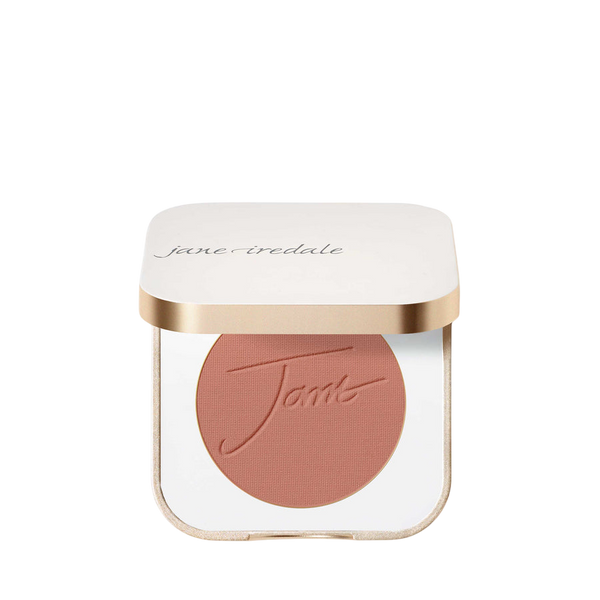 PurePressed® Blush
