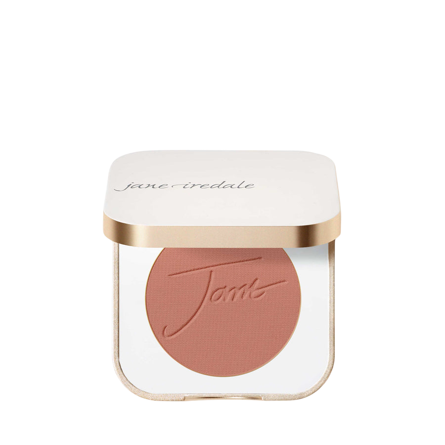 PurePressed® Blush
