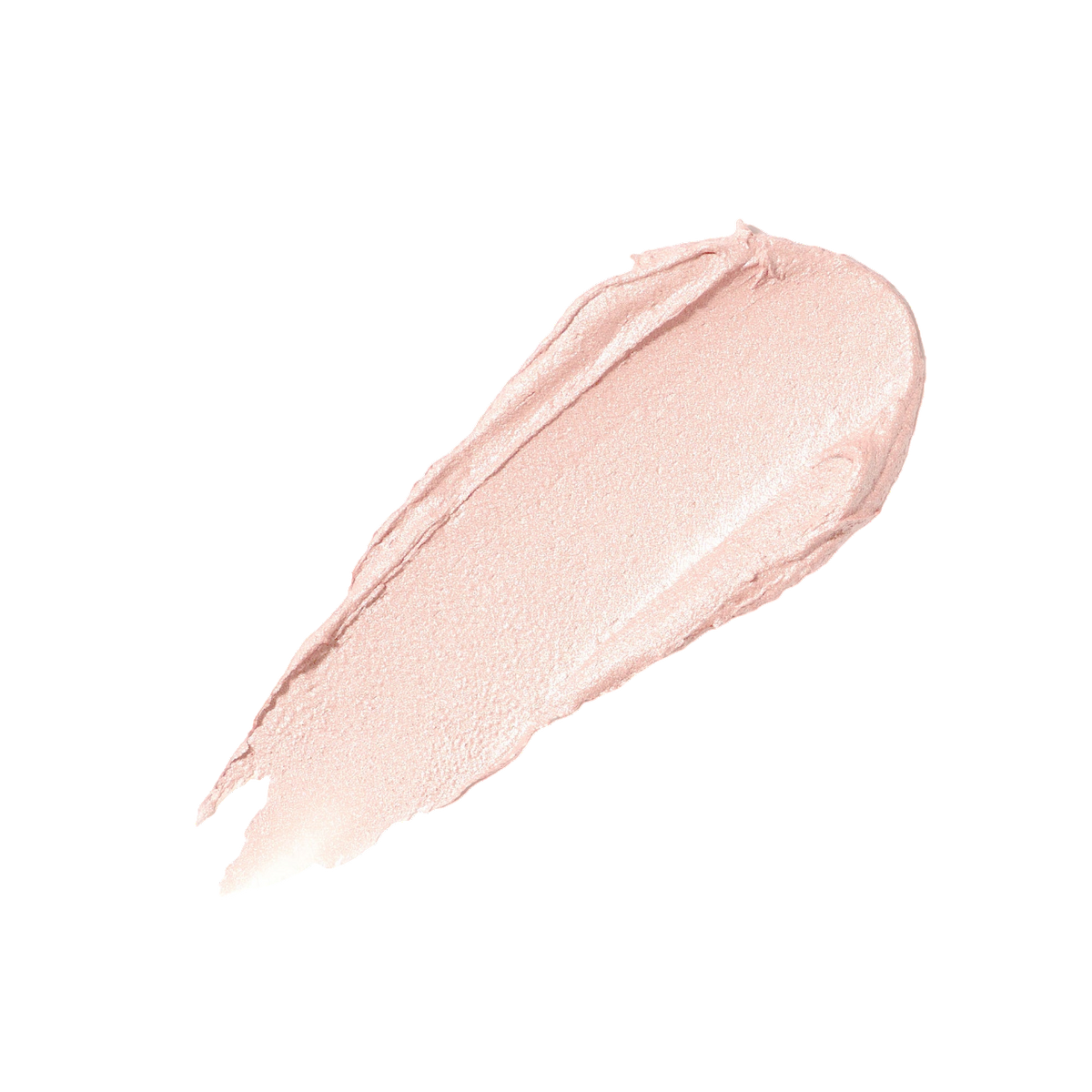 Glow Time® Highlighter Stick - Illuminante