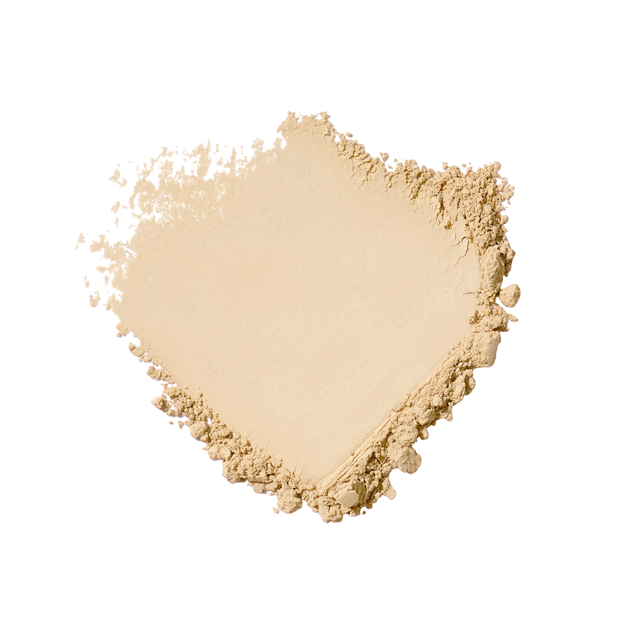 Cipria minerale - Amazing Base® - Loose Mineral Powder