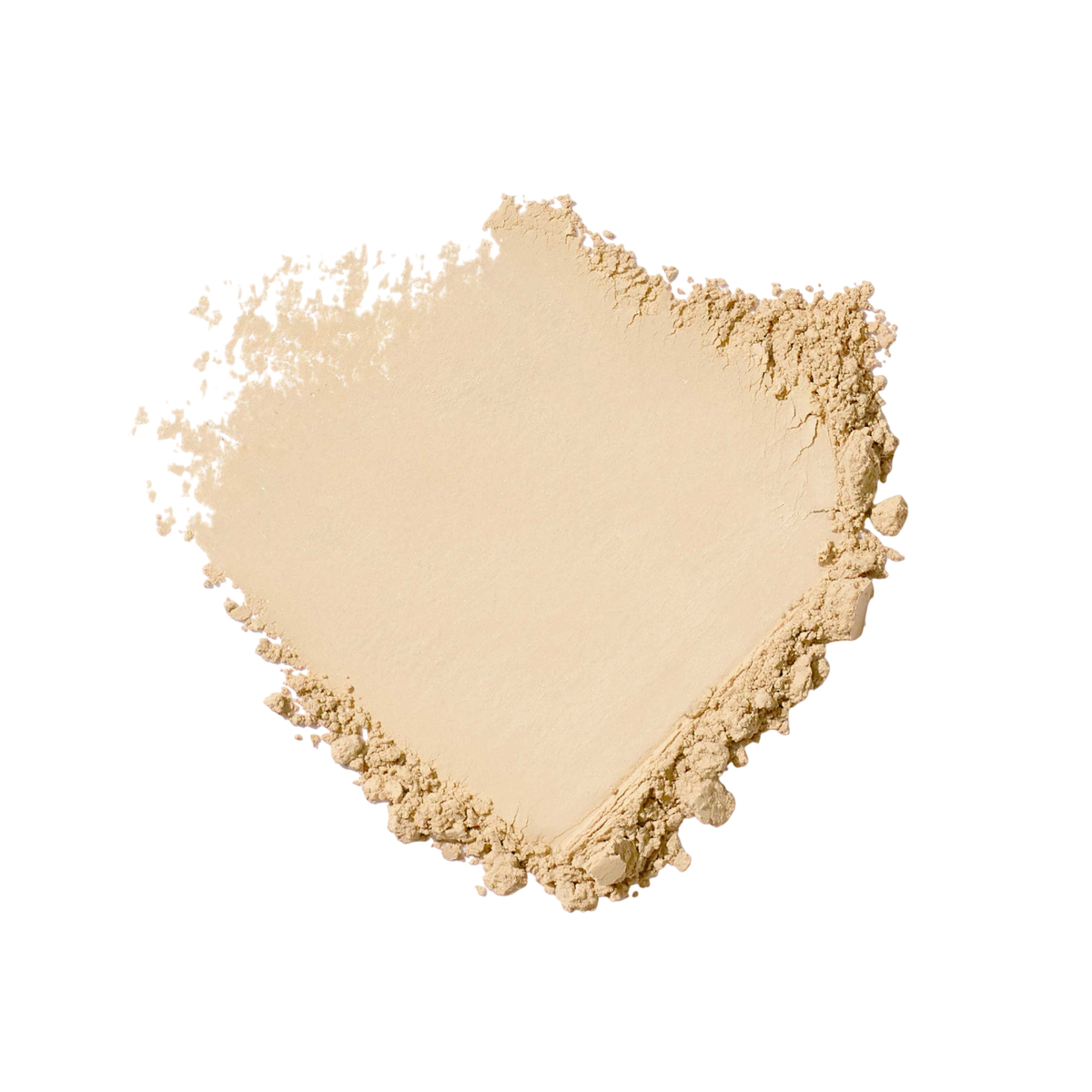 Cipria minerale - Amazing Base® - Loose Mineral Powder