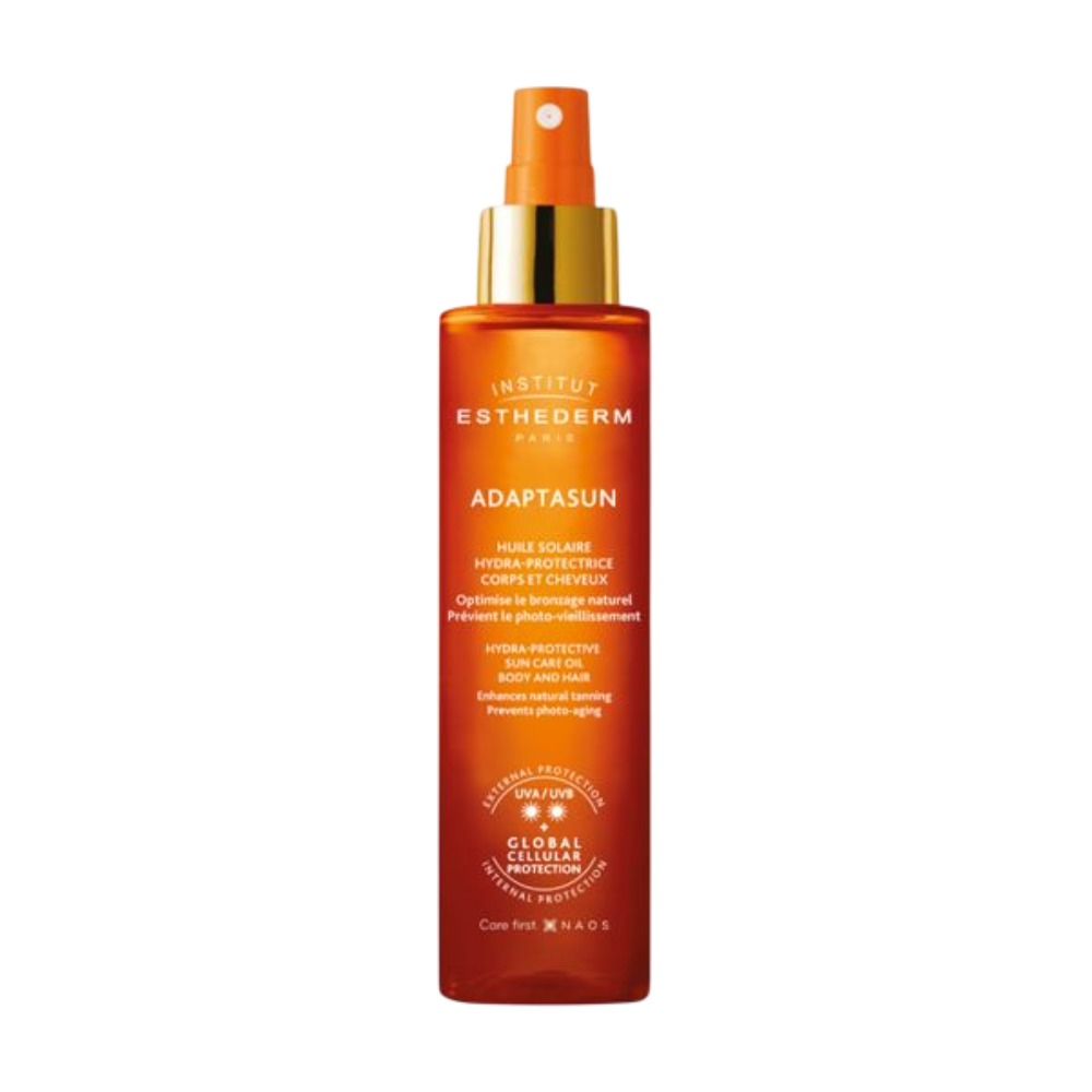 Olio Solare