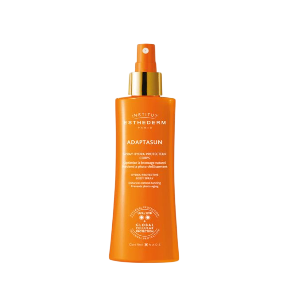 ADAPTASUN - Latte spray