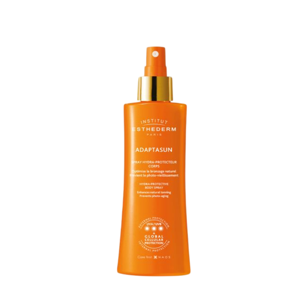 ADAPTASUN - Latte spray