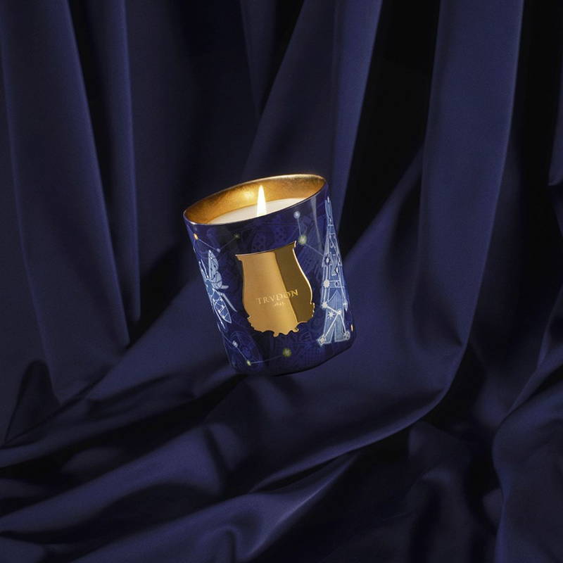 Candela Luna -  Natale 2025