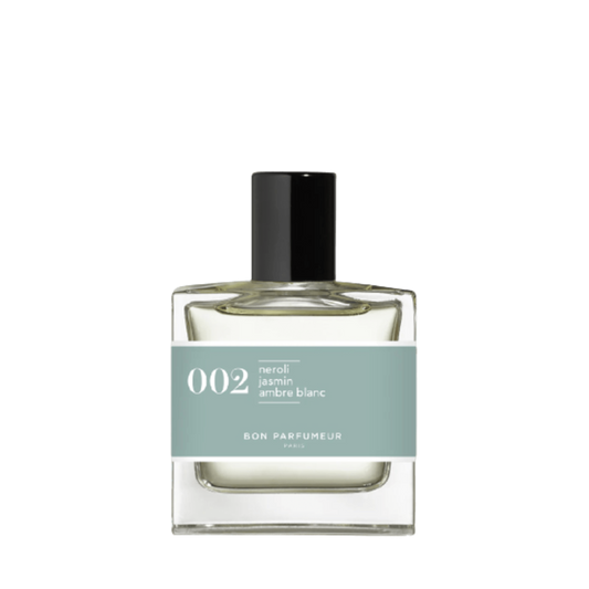 002
